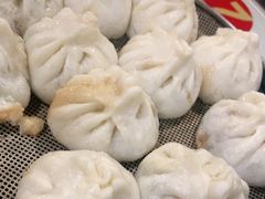 三鲜包子-石饮红星包子(中山路店)