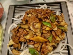 -东方大厦·就在江南