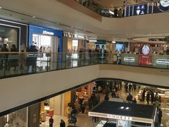 -万达广场(巴南店)