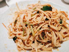 -北李妈妈菜·海肠捞饭(开发区万达店)
