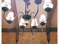 -阳光家常菜(泉城路店)