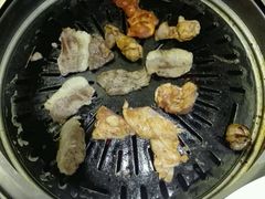 -韩罗苑(万象城店)