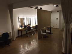 -真我樣照相馆·身份证·证件照·外拍(环球港店)