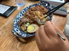 -小泉居(水坑尾店 )