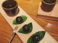 -天水蔬食料理(树德之光店)