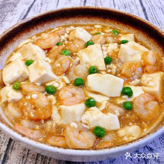 钰坤饭店