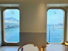 -Cupping Room(Harbour City)