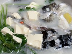 -宝荣鱼馆·临湖之宴(千岛湖店)