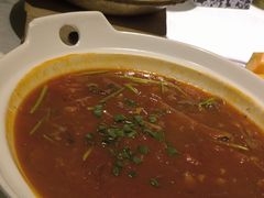 -宴小馆·小海鲜青岛菜(五四广场店)