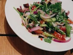 -天山传奇新疆菜(SKLP店)
