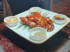 -泓0871臻选云南菜·味庄