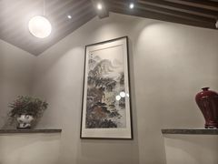 -花锦堂·隐庐