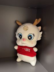 -北京明德医院·医疗美容