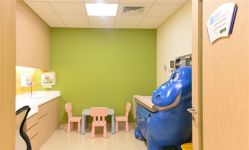 -广州和睦家医院·医学月子