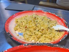 -馬伍旺川菜(江北虹悦城店)