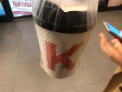 -肯德基(津滨店)