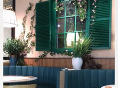 -原味田园·客家菜·土窑鸡(中航城君尚购物中心店)