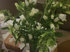 -象泰SPA·泰式按摩·足疗(卓悦中心店)