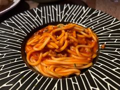 -收音机音乐餐酒吧(南滨路店)