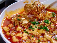 -花楸树下(观水路店)
