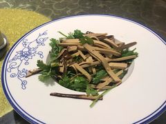 -梁溪河畔·吉府花园(南长街南下塘店)