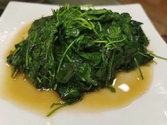 酒香草头-三林民间传菜