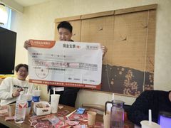 -剧狐剧本杀·月球探案馆(人民广场1号店)