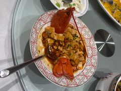 -一德轩·闽.粤料理(福州广场店)