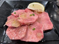 -まるみち   丸道东京烧肉(虹梅路店)