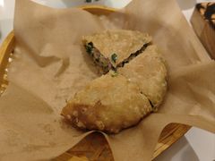 -春家·非遗手工小吃(徐汇万科广场店)