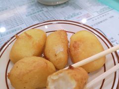 -仁信老铺(华盖路店)