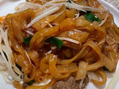 -玲珑·新粤菜(安华汇店)