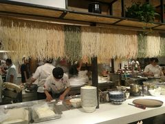 -黄三怪(银座和谐广场店)