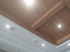 -星河湾温泉洗浴酒店