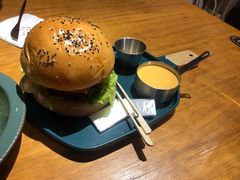 -IFIF 如果花園(宽厚里店)