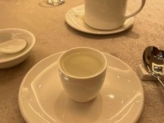 -新南华大酒店(广中店)