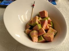 -神仙馆(衡山路店)