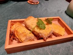 -雨润田藕嘢(领展中心城店)