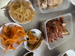 -章云板鸭(总店)