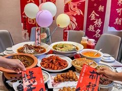 -七味·用心做好鱼(花桥店)