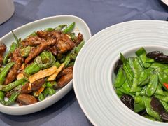 -皇饭儿·王润兴酒楼(河坊街店)