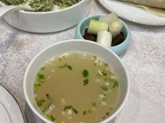 -潍坊菜馆(三里河南横街店)