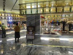 -堂会·KTV·自助餐·团建聚会(天河店)