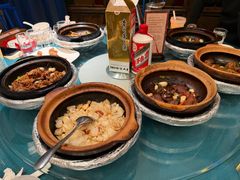 -煲煲好(朝阳门店)