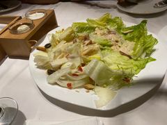 -王品台塑牛排(成都万象城店)