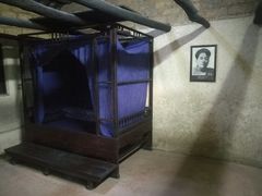 -韶山毛泽东同志故居