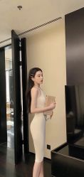 -Lily纤美·科技减脂中心