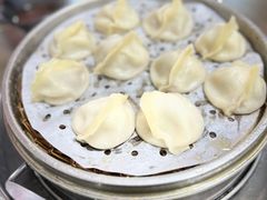 -志亮灌汤蒸饺·清真(庙后街店)