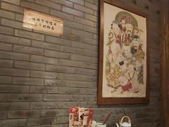 -南京大牌档(凯德1818店)