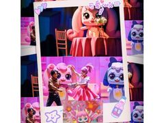 -六婶西关小厨(光塔路店)